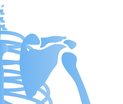 Doctor Eugenio Díaz, traumatólogo