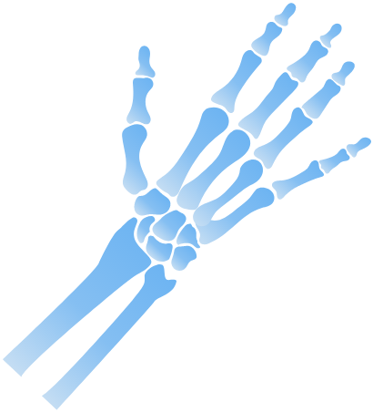 Doctor Eugenio Díaz, traumatólogo