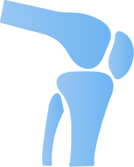 Doctor Eugenio Díaz, traumatólogo