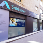 Policlínica Sekhmet